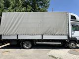 Mercedes-Benz  914 1999 года за 10 500 000 тг. в Алматы – фото 4