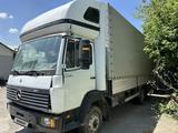 Mercedes-Benz  914 1999 года за 10 500 000 тг. в Алматы – фото 2