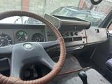 Mercedes-Benz  914 1999 года за 10 500 000 тг. в Алматы – фото 5