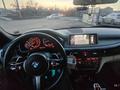 BMW X5 2015 годаүшін20 000 000 тг. в Караганда – фото 22