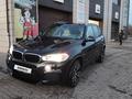 BMW X5 2015 года за 20 000 000 тг. в Караганда – фото 4