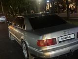 Audi A8 1999 годаүшін2 800 000 тг. в Алматы – фото 5