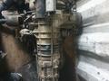 Контрактный АКПП 5НP-19 FAR A6 C5 за 300 000 тг. в Астана – фото 2