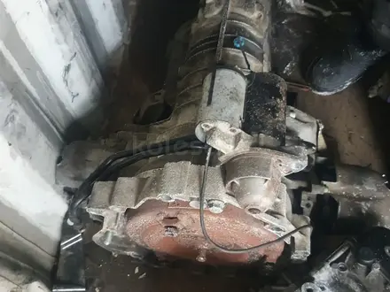 Контрактный АКПП 5НP-19 FAR A6 C5 за 300 000 тг. в Астана – фото 3