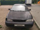 Toyota Carina E 1992 года за 650 000 тг. в Астана – фото 2