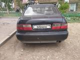 Toyota Carina E 1992 года за 650 000 тг. в Астана