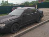 Toyota Carina E 1992 года за 650 000 тг. в Астана – фото 3