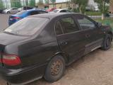 Toyota Carina E 1992 года за 650 000 тг. в Астана – фото 4
