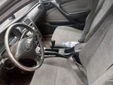 Toyota Carina E 1992 года за 650 000 тг. в Астана – фото 5