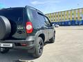 Chevrolet Niva 2016 годаүшін5 700 000 тг. в Усть-Каменогорск – фото 10