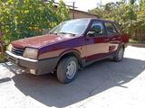 ВАЗ (Lada) 21099 1996 года за 500 000 тг. в Кызылорда – фото 2