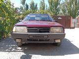 ВАЗ (Lada) 21099 1996 года за 500 000 тг. в Кызылорда