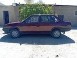 ВАЗ (Lada) 21099 1996 года за 500 000 тг. в Кызылорда – фото 3