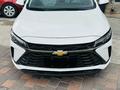 Chevrolet Monza 2024 годаүшін6 800 000 тг. в Шымкент