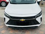 Chevrolet Monza 2024 года за 6 800 000 тг. в Шымкент
