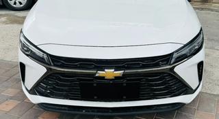 Chevrolet Monza 2024 года за 6 800 000 тг. в Шымкент