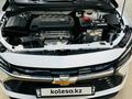 Chevrolet Monza 2024 годаүшін6 800 000 тг. в Шымкент – фото 2