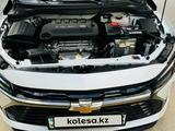 Chevrolet Monza 2024 года за 6 800 000 тг. в Шымкент – фото 2