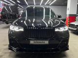 BMW X7 2021 годаүшін55 000 000 тг. в Астана – фото 4