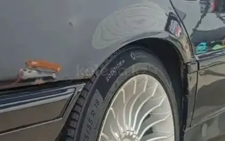 Диски за 250 000 тг. в Костанай