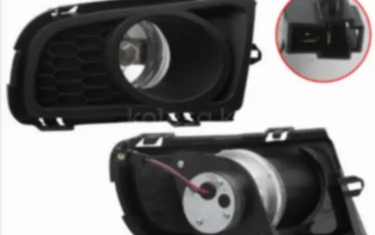 Фара противотуманная LH за 8 400 тг. в Павлодар