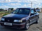 Opel Vectra 1992 года за 1 000 000 тг. в Аральск