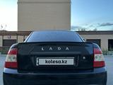 ВАЗ (Lada) Priora 2170 2013 года за 2 200 000 тг. в Кокшетау – фото 5