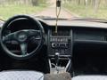 Audi 80 1992 годаүшін2 150 000 тг. в Алматы – фото 12