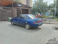 ВАЗ (Lada) 2110 2001 годаүшін1 200 000 тг. в Астана – фото 2