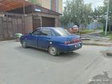 ВАЗ (Lada) 2110 2001 года за 1 200 000 тг. в Астана – фото 2