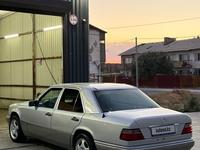 Mercedes-Benz E 280 1994 годаүшін3 300 000 тг. в Кызылорда