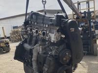 Двигатель 1KD голый за 10 000 тг. в Алматы