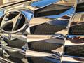 Hyundai Tucson 2022 года за 18 500 000 тг. в Шымкент – фото 14