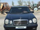 Mercedes-Benz E 230 1996 годаfor3 100 000 тг. в Кызылорда – фото 2