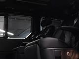 Hyundai Staria 2026 года за 35 000 000 тг. в Алматы – фото 4