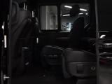 Hyundai Staria 2026 года за 35 000 000 тг. в Алматы – фото 3