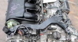 2Gr 3.5л Привозной двигатель Toyota Higlander 3.5 2Az/1Mz/1Az/2Gr/АКПП за 950 000 тг. в Алматы – фото 3