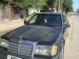 Mercedes-Benz E 230 1992 года за 800 000 тг. в Кызылорда