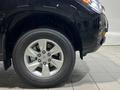 Toyota Land Cruiser Prado Comfort+ 2023 года за 30 710 000 тг. в Актобе – фото 8