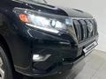 Toyota Land Cruiser Prado Comfort+ 2023 года за 30 710 000 тг. в Актобе – фото 3