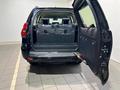 Toyota Land Cruiser Prado Comfort+ 2023 года за 30 710 000 тг. в Актобе – фото 18