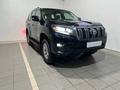 Toyota Land Cruiser Prado Comfort+ 2023 года за 30 710 000 тг. в Актобе