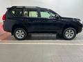 Toyota Land Cruiser Prado Comfort+ 2023 года за 30 710 000 тг. в Актобе – фото 7