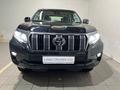 Toyota Land Cruiser Prado Comfort+ 2023 года за 30 710 000 тг. в Актобе – фото 4