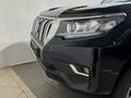 Toyota Land Cruiser Prado Comfort+ 2023 годаүшін30 710 000 тг. в Актобе – фото 6