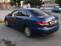 Nissan Almera 2015 годаүшін4 500 000 тг. в Усть-Каменогорск – фото 2