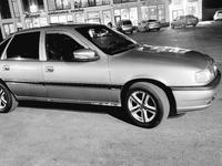 Opel Vectra 1992 годаүшін1 600 000 тг. в Шымкент