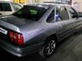 Opel Vectra 1992 года за 1 600 000 тг. в Шымкент – фото 6