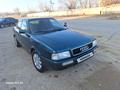 Audi 80 1992 годаүшін1 550 000 тг. в Тараз