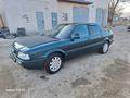 Audi 80 1992 годаүшін1 550 000 тг. в Тараз – фото 3